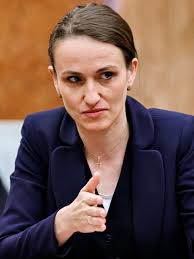 Anunțul la care nu se aștepta nimeni. Oana Țoiu: Teritoriul revine României
