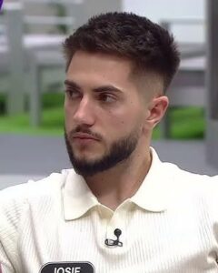 Iosif face anunțul care i-a luat prin surprindere pe fani: „Vreau să fiu liber…”