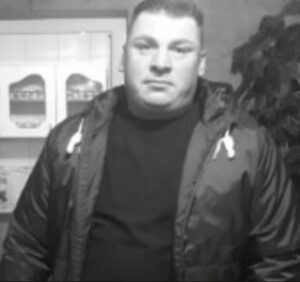 Gheorghe a murit la volan, după ce fiica lui a…