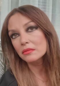 „Sunt foarte afectată” Anca Țurcașiu, profund marcată de moartea…