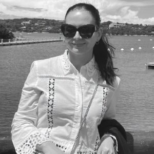La două zile după pensionare, judecătoarea Ramona Mornăilă a murit…
