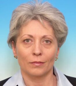 Doliu în PSD! A murit parlamentara care a…