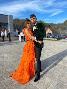 S-a aflat! Soțul Vlăduței Lupău are o…